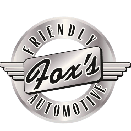 fox-friendly-auto-logo-removebg-preview-min