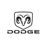 dodge-logo__1_-removebg-preview-min