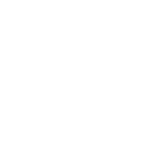 Dodge Auto Repair Service Model