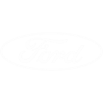 Ford Auto Repair Service Model