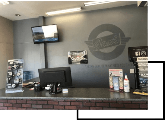 foxs-friendly-auto-custom-1-min-e1760354635907-removebg-preview-min