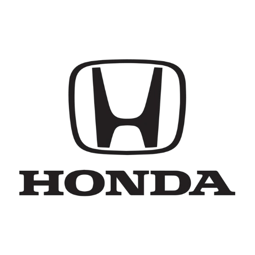 honda-black-logo-removebg-preview-min