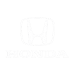 Honda Auto Repair Service Model