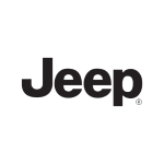 jeep-logo__1_-removebg-preview-min