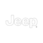 Jeep Auto Repair Service Model