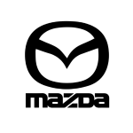 mazda-logo-black-min
