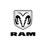 ram-black-removebg-preview-min