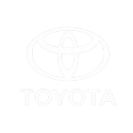 Toyota Auto Repair Service Model