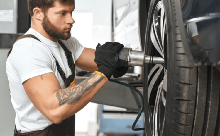  Winter Vehicle Prep for St. George Drivers: What You Can’t Skip