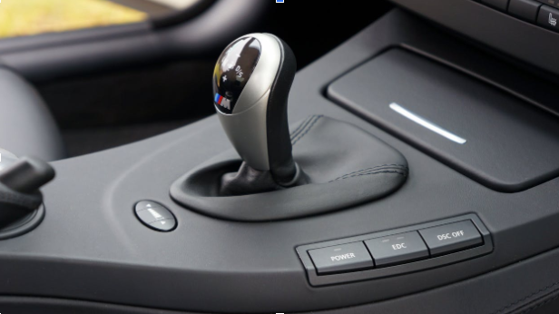  Transmission Repairs: When to Repair vs. Replace